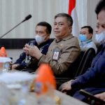 5f1df6f67cce3c14f76469f4da96b579c3984bc5fa4abba48bd51e79dbb99ccf.0