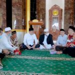 86d53a8a40e35a1224e7ac051035fa44cdd2edb3bf3ef6f68cd2d82cf43ef157.0