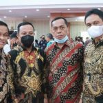 9f4609298bd5dc171495acad2ea23c0cdebef0459a36b44f15ea3e7340ef41f9.0