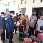 0fc2ffe883349fae5ece9caebcecdbfd1669d5ee36515dff714df8b1f01ed28c.0