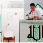 1596ea486b8249717993e251b09130dc4684159f10e5a7b3ee50f49a89c2cf8c.0