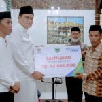 657534419d5a95fae0c24a166e6cca3bef8cc66643fc34e0fc20d8abe0a9638e.0