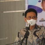 778cafce79fefc49718d4a031d28f20e80e98a5aaec64292dcd039f75fb38d5e.0