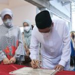 9994a254ee72e3b3b8051cdc510dac3ba0253e562e92dfb4722adca6af4dfc42.0