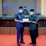 a361109d08ee64434377562fcecde9c6ce7f87cb73574c36fc4c51b3409f399c.0