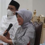 Hasnah Syam Silaturahmi dengan Seluruh Wartawan dan LSM Se-Kabupaten Barru ba51087cd7e9e12c787cc6e378f87efc5d37a49d678fb82f60d1db2cb7216b94.0