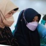 bb2c8a00cb650ed18f1be39ea158e9f3758ac80f53cf144fd25fe589d410dbd7.0