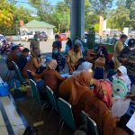 bfc791cb89d29bddc274fcc44c6b0dacca0b4f3bb994fd14d2f6b30e0ac472d2.0