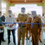 c0f876c90046842694f53d12e777464753d3a6b229a0c58c6551c079496ba3c9.0