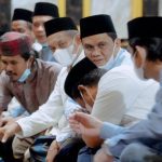 c5f3fc2b651fbc3ddfd88e36cf4af95db624909d28f0776cfd5513fb3162077a.0