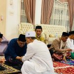 3f53b2d33a72b321aec3de92c43158d0bc4ce614323a2f1a1ec9347bab1bccca.0