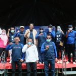 Hadiri Puncak HBDI Ke-114, Bupati Barru Sampaikan Rasa Hormat Kepada Profesi Dokter 79c4b8905d2f90be667c2224764e51d6dc7379da8a25b5399896c2743c957027.0