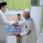 8f7e2f9c0d53ec9e25f0931e97ccb3077caaab50c8068b929b25dbab1eb34fed.0