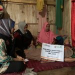 Haru Ibu Joho dan Keluarga Terima Santunan Biaya Hidup Dari ACT IMG-20220513-WA0094