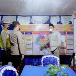 f087df1b0af567f05c156573c821528cff4f40ba9edfd9520489ef92b15ba850.0