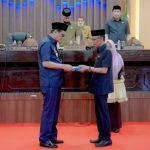 12bb1e6e2e9a71d3dbc815360307d07d0a22ebd10da1ab25f6cad7febcf986ee.0