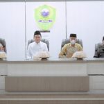 Pelepasan Calon Jemaah Haji 2022 Oleh Bupati di Baruga Singkeru Adae 22080a6ecaffc032382d0c32e483190df70950fabaf0f2222861c0bad6f69490.0