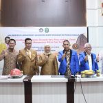 Kerjasama Dinas PTSP, Mahasiswa PPs UNM lakukan Implementation Arragement Di Takalar IMG-20220606-WA0102