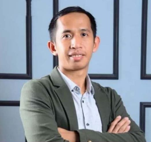 Dirut RSUD H Padjonga Daeng Ngalle Takalar Menghadiri Rapat Pembangunan Rehabilitasi Narkoba