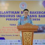 b6700b4ec93c0e8183b3e716e164f1d8e5b95b0307efeaedb6b51825babba117.0