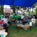 1b24c23d03001fa27ecd0b39a92f70dc12b13fe7f3f2f6cbfef13ad37a448853.0