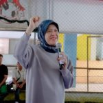 3adb9b4421310836d48b8d2e04482a4c0de8d39199841c3e95eeddede745b574.0