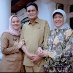 77dc4010baf2e7a3b9a1bdb02808a05b62450bf3364a9e3b395a891414be2885.0