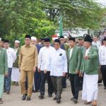 799c12d22fffb5d210b2aaf48f0d5fa59dc38c6ca0edbeae9f8e2eb4e3902562.0