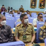 8f757acf4e644369c8003fb72a7ffad240496e097bdcf9a4dec1ba8e892185d3.0