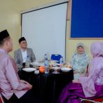 c7a8f45662bb06ebdbf9583e15580e8ec1ac64d4cc1386a93ee318f68a739b9f.0