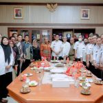 dc526f88b74efae432ed5da3af2b353495ea247527022a1cbfbe73d04edb8d15.0