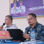 Sekda Barru Buka Sosialisasi Pilkades Serentak Tahun 2022 Di Aula DPMDP2KBP3A 06f2d883828b2ac8603f70da0e3ac1167b1c18c016259113c96e11b2a653b2df.0