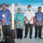 Bersama BKKBN, Anggota DPR-RI Hasnah Syam Gelar Sosialisasi Percepatan Penurunan Stunting Di Desa Manuba 1c55c328bfaa9a28f072f4ae73f89459ddd96717e80d539b6b5ca2b69cfc15ee.0