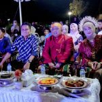 1e797be28bcc31802bce4fa314d738df7f218f085b40be40143550aa61d59e5f.0