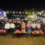 2683c3e4792c57b671ae9037fc900335145e47bdea58de2fd2d3dfafc03f2da7.0