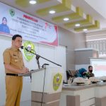 2a8bd49cbf62ddd582371ecc24d78469b58301b5a14379742059561b70e675af.0