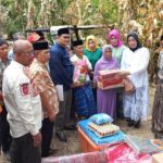 2ca137368f93c2a985232e430a6501345a4fd574aa85aa905eb80eed841016ca.0