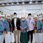 2d63bef4cbc1f5427cef0589797fc12a1fbe7c25ecb162fa2f80d4f3b2bd9753.0