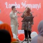 3066208e855183f51c77f2e0d23af1d99dd0e62677f82700fd8a1e6c7c651603.0