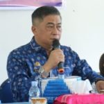 3d41f60b44b1cb36808c44d44eab6a7c7d1f371865cc1e0a60106ceb11fc1e8b.0