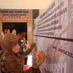 459aef725bb932a2a8b3891228b00a1bd7297ccecc7ab600cc877aa967cd2df9.0