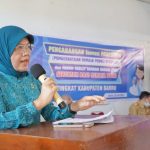 5a14325d4f2239398bdd862a125b46c7e34957b5e33f946e1e796ef5c4b7ae53.0