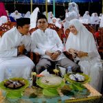 5c0c288b26af05554368450143b401563b40c071ffc935269767ceb9dbf4f02d.0