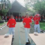 70080168a5ed4c844054afdf0179845a1815cfe17d0d5762ea8c4b0abe291928.0