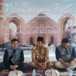 Aska Mappe Undang Anak Yatim Di Rujab Wakil Bupati Barru 764aa7f1a488d88f15c70ca467634701615bead48e816ca0be4a1c734da3211b.0