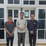 7cc8ad15017d4904b4b35e5872d75b1160c20d1e695419f326cb2bc61bb7726b.0