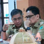 Bupati Barru: HUT RI Ke-77 Masyarakat Kab.Barru Akan Saksikan Ribuan Bendera Berkibar 8195f8c18b88ed3e3686e54c5dc09fb70fee1bcb77b4f9ec790e3e81ec07265b.0