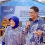 913c98ad52b8f69318d4d5c13349d56c6434ab6893639fa3b9363a8fcf1624cf.0