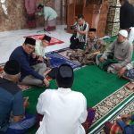 95fbf408aa26284cdfbc048d9f71c266cb58a5b5d790791eb3cb2fd2869bc191.0