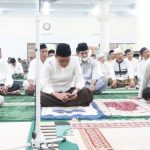 9844cbab53473f90e7a48926777e56b25cc612bdb1028fe71bca4211cfc5cf24.0